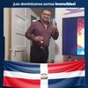 luis_ramon03